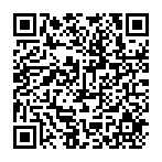 www.house-info.idv.tw房屋網-枋寮住宅地-QRCode
