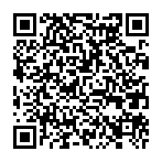 www.house-info.idv.tw房屋網-枋寮商業地-QRCode