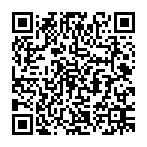 www.house-info.idv.tw房屋網-枋寮土地-QRCode