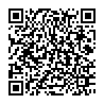 www.house-info.idv.tw房屋網-枋寮土地自售-QRCode