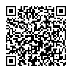 www.house-info.idv.tw房屋網-枋寮地主自售-QRCode