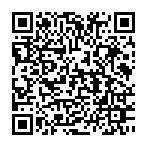 www.house-info.idv.tw房屋網-枋寮山坡土地-QRCode