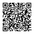 www.house-info.idv.tw房屋網-枋寮工業土地-QRCode