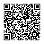 www.house-info.idv.tw房屋網-枋寮工業地-QRCode