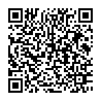 www.house-info.idv.tw房屋網-枋寮工業用地-QRCode