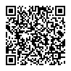 www.house-info.idv.tw房屋網-枋寮建地-QRCode