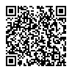 www.house-info.idv.tw房屋網-枋寮農地-QRCode