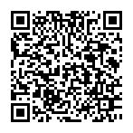 www.house-info.idv.tw房屋網-枋寮道路土地-QRCode