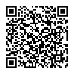 www.house-info.idv.tw房屋網-枋寮道路地-QRCode