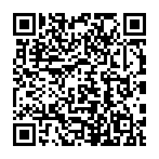 www.house-info.idv.tw房屋網-枋寮道路用地-QRCode