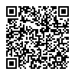 www.house-info.idv.tw房屋網-枋山住宅地-QRCode