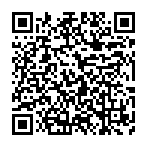 www.house-info.idv.tw房屋網-枋山商業地-QRCode