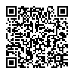 www.house-info.idv.tw房屋網-枋山土地-QRCode