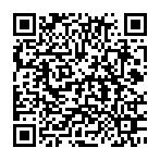 www.house-info.idv.tw房屋網-枋山土地自售-QRCode