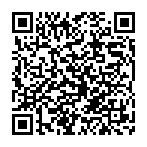 www.house-info.idv.tw房屋網-枋山山坡土地-QRCode
