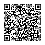 www.house-info.idv.tw房屋網-枋山山坡地-QRCode