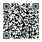 www.house-info.idv.tw房屋網-枋山工業地-QRCode