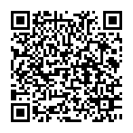 www.house-info.idv.tw房屋網-枋山工業用地-QRCode