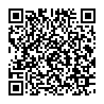 www.house-info.idv.tw房屋網-枋山農地-QRCode