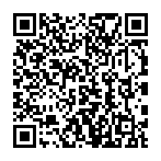 www.house-info.idv.tw房屋網-枋山道路土地-QRCode