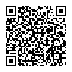 www.house-info.idv.tw房屋網-枋山道路地-QRCode