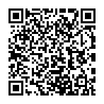 www.house-info.idv.tw房屋網-林口區住宅地-QRCode