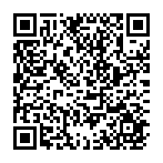 www.house-info.idv.tw房屋網-林口區商業地-QRCode