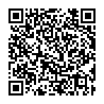 www.house-info.idv.tw房屋網-林口區土地-QRCode