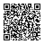 www.house-info.idv.tw房屋網-林口區土地自售-QRCode