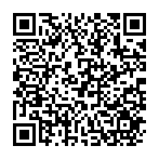 www.house-info.idv.tw房屋網-林口區地主自售-QRCode