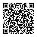 www.house-info.idv.tw房屋網-林口區山坡土地-QRCode