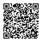 www.house-info.idv.tw房屋網-林口區山坡地-QRCode