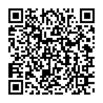 www.house-info.idv.tw房屋網-林口區工業土地-QRCode