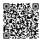 www.house-info.idv.tw房屋網-林口區工業用地-QRCode