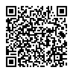 www.house-info.idv.tw房屋網-林口區建地-QRCode