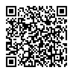 www.house-info.idv.tw房屋網-林口區農地-QRCode
