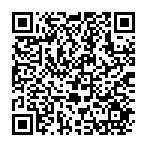www.house-info.idv.tw房屋網-林口區道路土地-QRCode