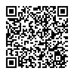 www.house-info.idv.tw房屋網-林口區道路地-QRCode