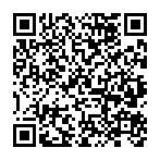 www.house-info.idv.tw房屋網-林口區道路用地-QRCode