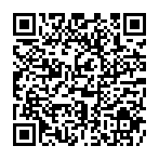 www.house-info.idv.tw房屋網-林口土地-QRCode
