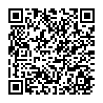 www.house-info.idv.tw房屋網-林口土地自售-QRCode