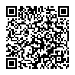 www.house-info.idv.tw房屋網-林口地主自售-QRCode