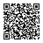 www.house-info.idv.tw房屋網-林口山坡地-QRCode