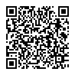 www.house-info.idv.tw房屋網-林口工業土地-QRCode