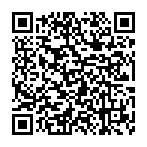 www.house-info.idv.tw房屋網-林口工業地-QRCode