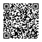 www.house-info.idv.tw房屋網-林口工業用地-QRCode