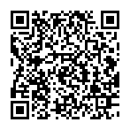 www.house-info.idv.tw房屋網-林口建地-QRCode