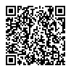 www.house-info.idv.tw房屋網-林口農地-QRCode