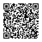 www.house-info.idv.tw房屋網-林口道路土地-QRCode