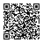 www.house-info.idv.tw房屋網-林口道路地-QRCode